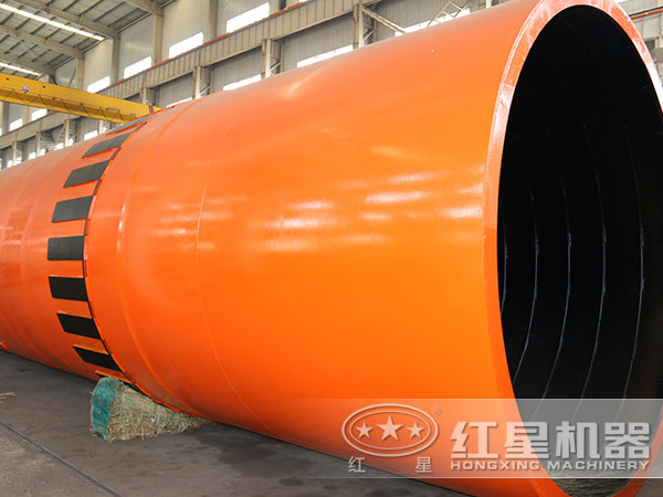 烘干機(jī) 烘干機(jī)