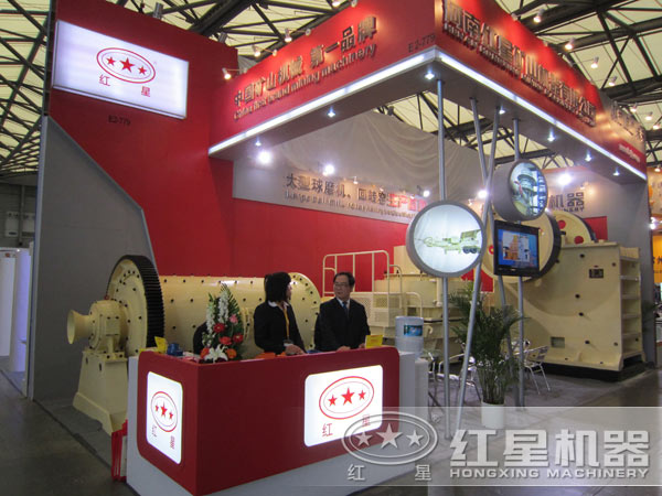 水泥球磨機設(shè)備廠家 水泥球磨機設(shè)備廠家