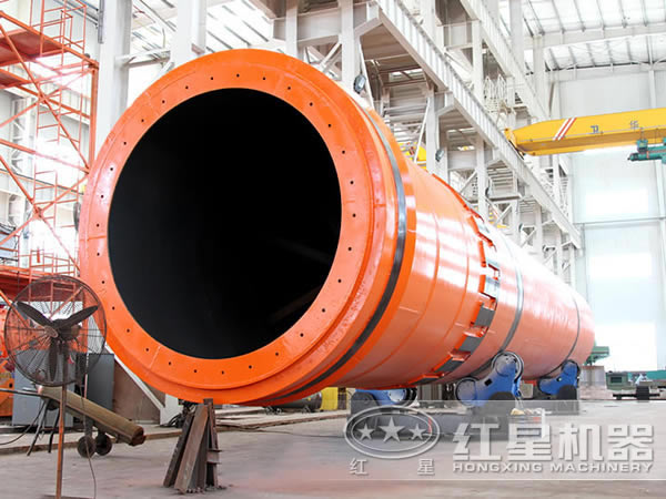 紅星冷卻機 紅星冷卻機