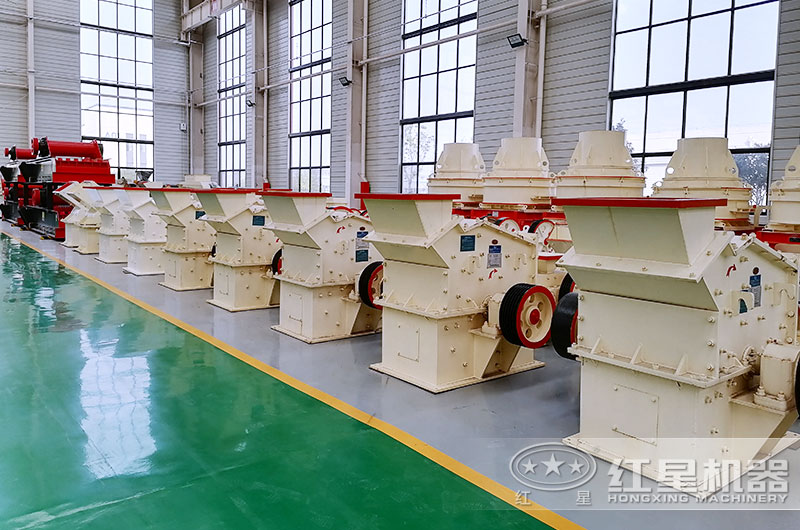 小型細(xì)碎機(jī)圖片 小型細(xì)碎機(jī)圖片