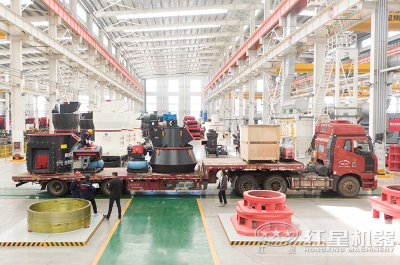 設(shè)備發(fā)貨現(xiàn)場 設(shè)備發(fā)貨現(xiàn)場