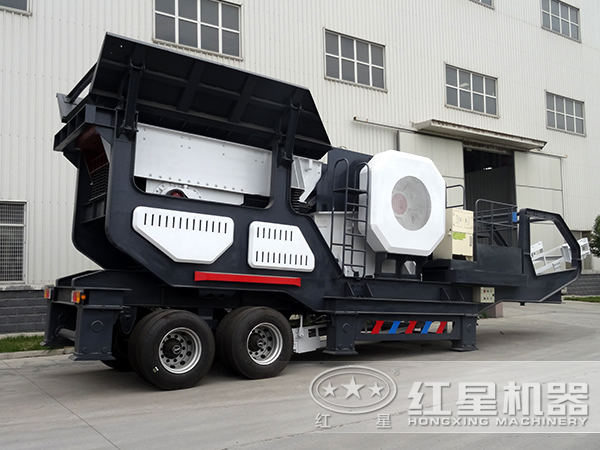 紅星機器服務好 紅星機器服務好