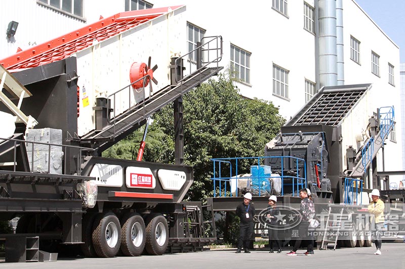 客戶來(lái)廠參考考察，一對(duì)一專業(yè)講解