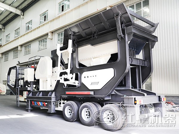 方便自行走移動破 方便自行走移動破