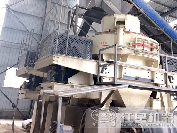 紅星廠家 紅星廠家