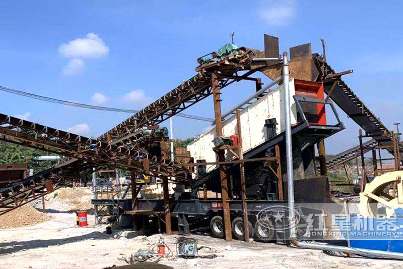 可安排就近現(xiàn)場(chǎng)考察，歡迎來電咨詢