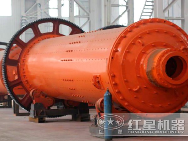 紅星鋁渣球磨機 紅星鋁渣球磨機