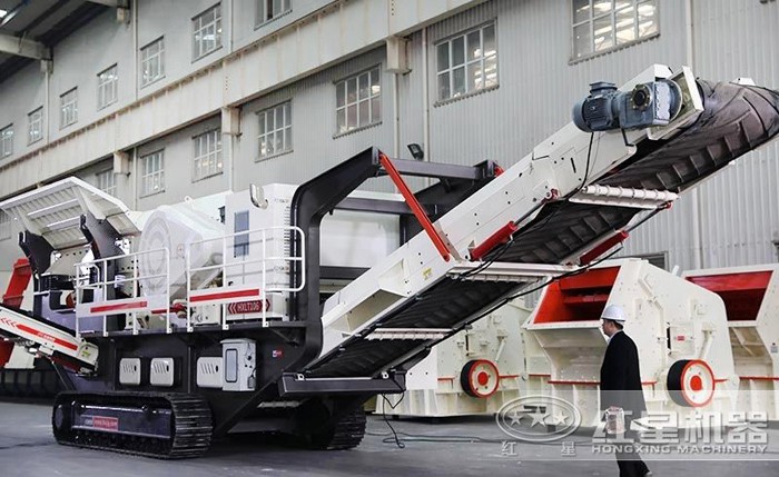 用戶車間參觀 用戶車間參觀