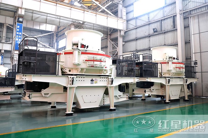 hvi制砂機(jī) hvi制砂機(jī)