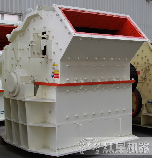 紅星1414細(xì)碎機_150×500細(xì)碎機 紅星1414細(xì)碎機_150×500細(xì)碎機