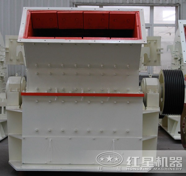 1414細(xì)碎機_150×500細(xì)碎機 1414細(xì)碎機_150×500細(xì)碎機