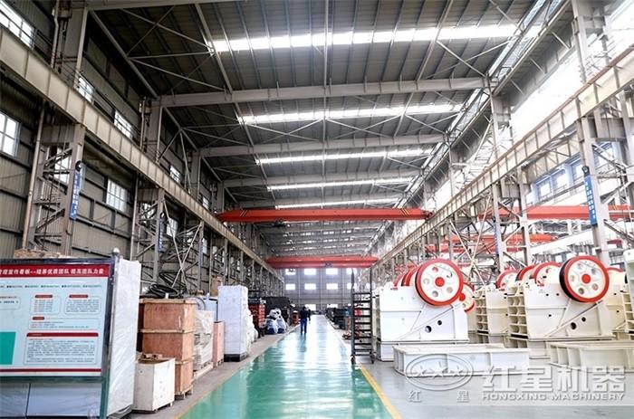 破碎機廠家 破碎機廠家