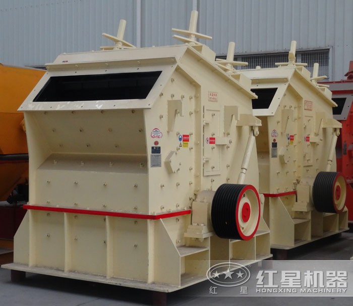 pf反擊破 pf反擊破