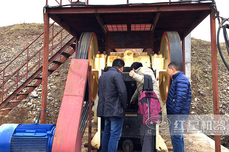 客戶就近現(xiàn)場考察，歡迎來電咨詢