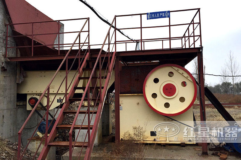 可安排就近現(xiàn)場考察，歡迎來電咨詢：0371-67772727