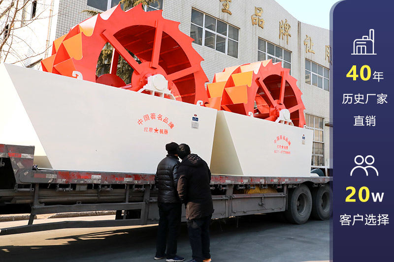 歡迎來廠參觀，免費帶料技術(shù)咨詢，一對一講解