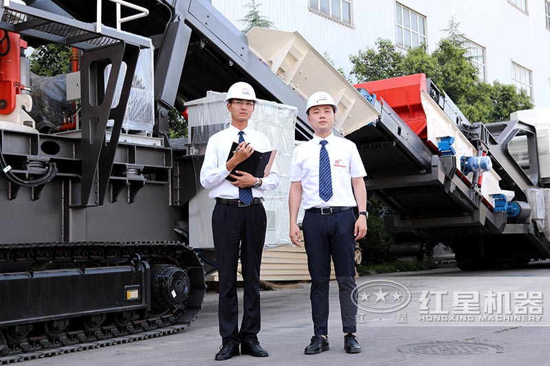 歡迎來廠參觀，免費帶料技術(shù)咨詢，一對一講解