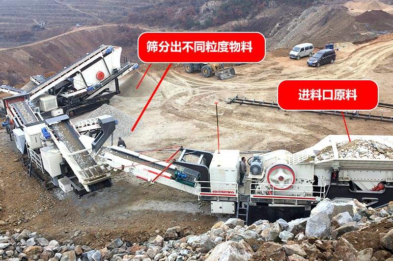 可安排就近現(xiàn)場考察，歡迎來電咨詢