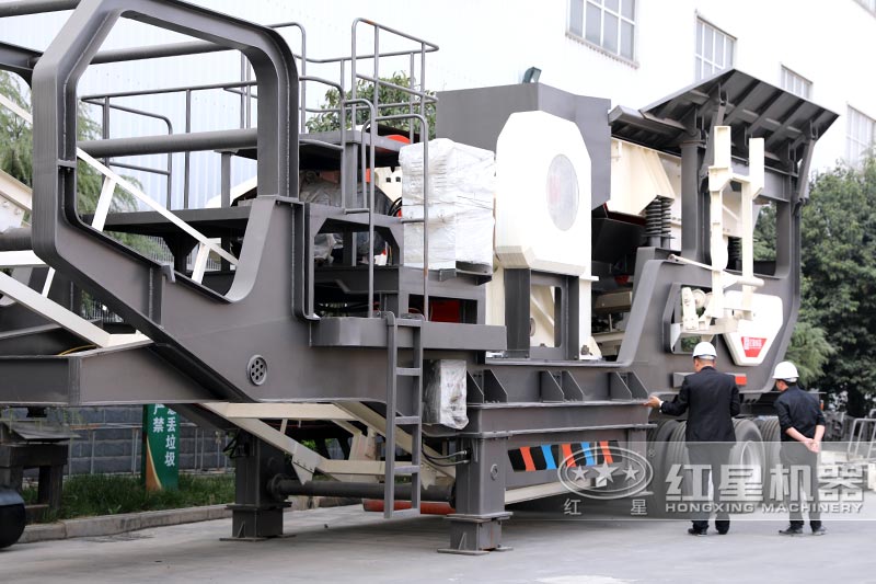 歡迎來廠參觀，免費(fèi)帶料技術(shù)咨詢，一對(duì)一講解