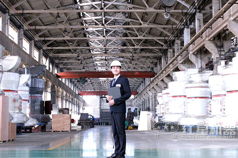 可根據(jù)客戶需求定制設(shè)備，歡迎來廠參觀