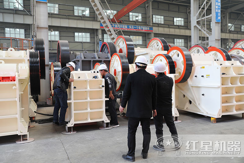 客戶(hù)來(lái)廠參觀紅星團(tuán)隊(duì)一對(duì)一接待指導(dǎo)