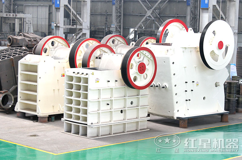 鄂破全新升級改造，作業(yè)效率提高30%