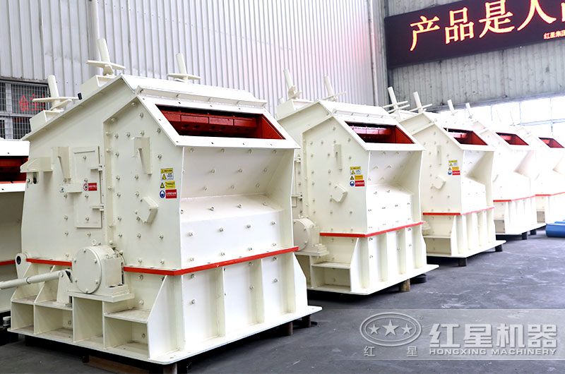 反擊破成品優(yōu)異，價格實惠