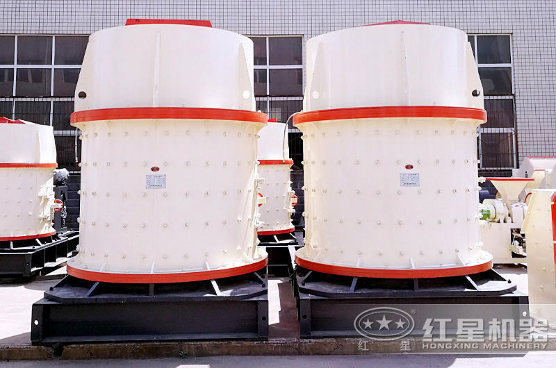 復(fù)合破立體結(jié)構(gòu)，占地面積小，結(jié)構(gòu)簡(jiǎn)單