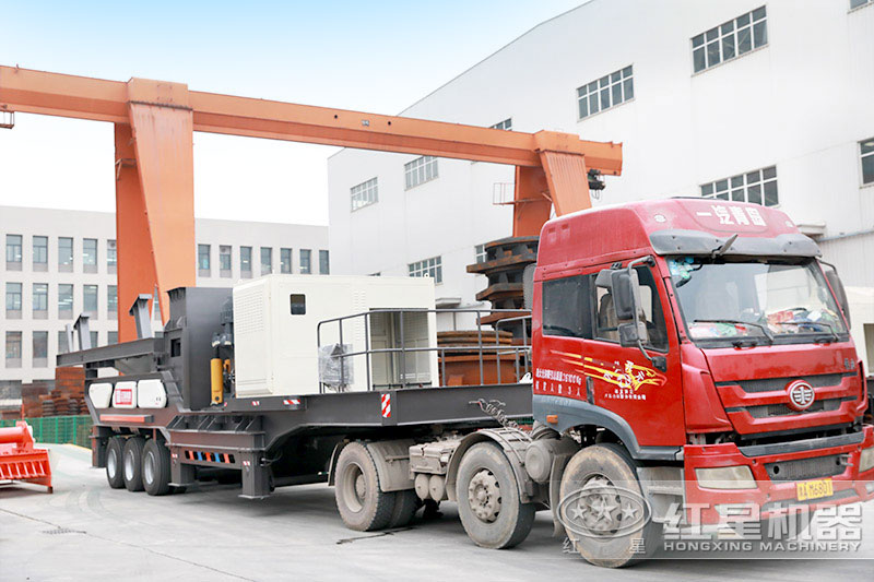 廠家直接供貨，減少中間差價(jià)