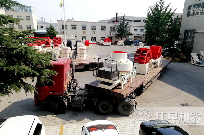 車間現(xiàn)貨直發(fā)，送貨上門