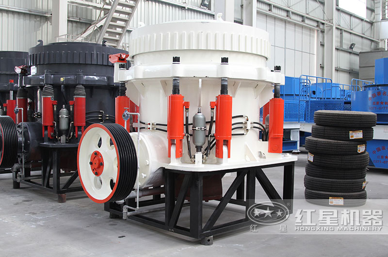 圓錐破碎機(jī)型號(hào)有哪些？