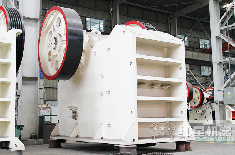 普通型69鄂破機(jī)，價(jià)格便宜