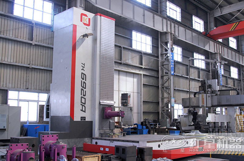 河南紅星大型廠家，值得您的信賴